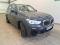 preview BMW X5 #2