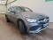 preview Mercedes GLC 220 #3