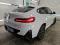 preview BMW X4 #2