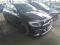 preview Mercedes GLA 250 #3