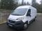 preview Fiat Ducato #0