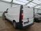 preview Renault Trafic #1