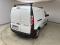 preview Renault Kangoo #3