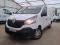 preview Renault Trafic #0