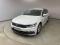 preview Volkswagen Passat #0