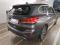 preview BMW X1 #3