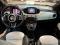 preview Fiat 500 #4