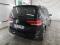 preview Volkswagen Touran #2