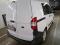 preview Ford Transit #3