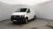 preview Volkswagen T5 Transporter #0