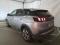 preview Peugeot 3008 #1