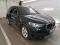 preview BMW X1 #1