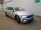 preview Volkswagen Passat #3