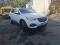 preview Opel Grandland X #3