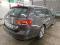 preview Volkswagen Passat #2