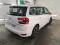 preview Citroen Grand C4 Picasso / SpaceTourer #2