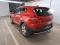 preview Volvo XC40 #2