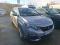 preview Peugeot 3008 #3