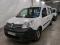 preview Renault Kangoo #0