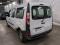 preview Renault Kangoo #3