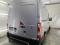 preview Renault Master #2