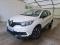 preview Renault Captur #0