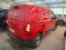 preview Citroen Berlingo #2