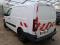 preview Citroen Berlingo #1