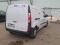 preview Renault Kangoo #2