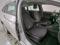 preview Opel Astra #2