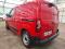 preview Citroen Berlingo #1