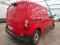 preview Citroen Berlingo #2