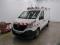 preview Renault Trafic #0