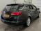 preview Opel Astra #1