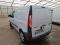 preview Renault Kangoo #1