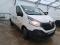 preview Renault Trafic #3