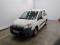 preview Citroen Berlingo #0