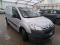 preview Citroen Berlingo #3