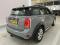 preview Mini Cooper #1