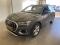 preview Audi Q3 #0