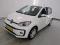 preview Volkswagen up! #0