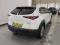 preview Mazda CX-30 #1