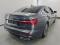 preview Audi A6 #4