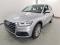 preview Audi Q5 #1