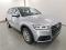 preview Audi Q5 #2