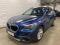 preview BMW X1 #0