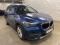 preview BMW X1 #2