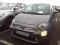 preview Fiat 500 #0