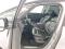 preview Renault Grand Scenic #5