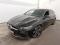 preview Mercedes CLA 180 Shooting Brake #3